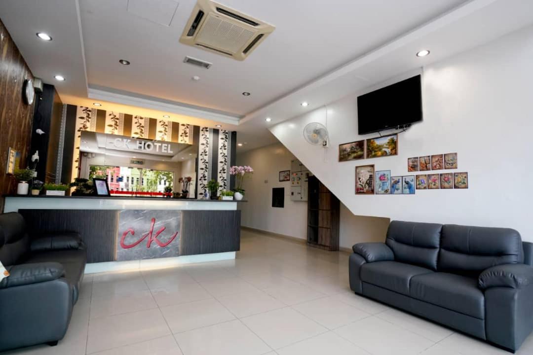 Photo of Others in Lumut