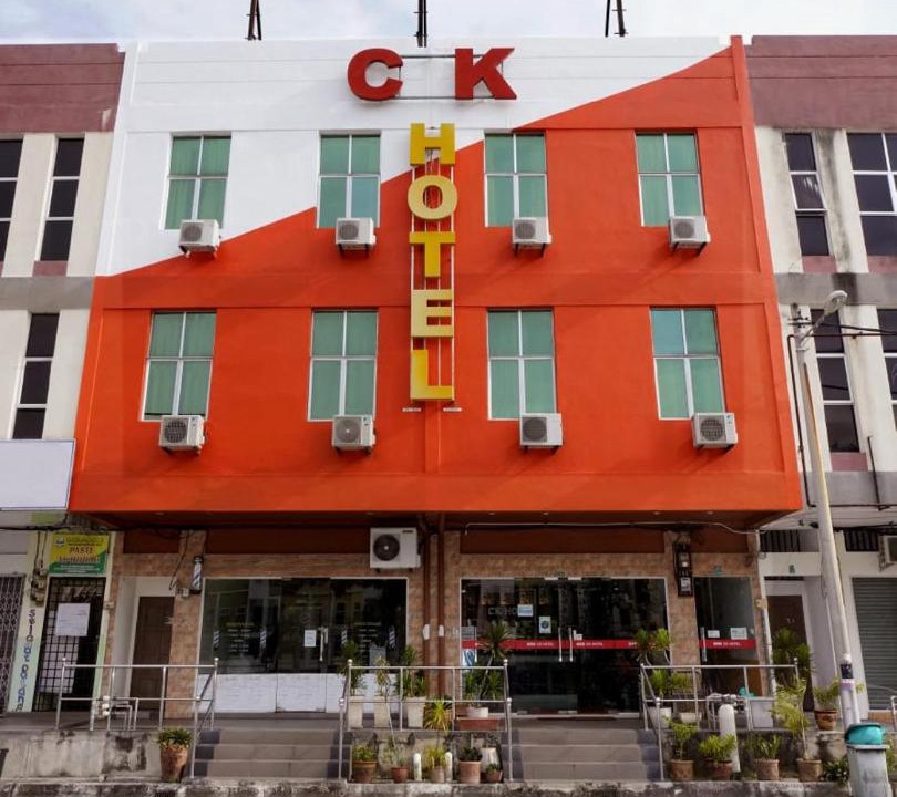 Photo of Others in Lumut