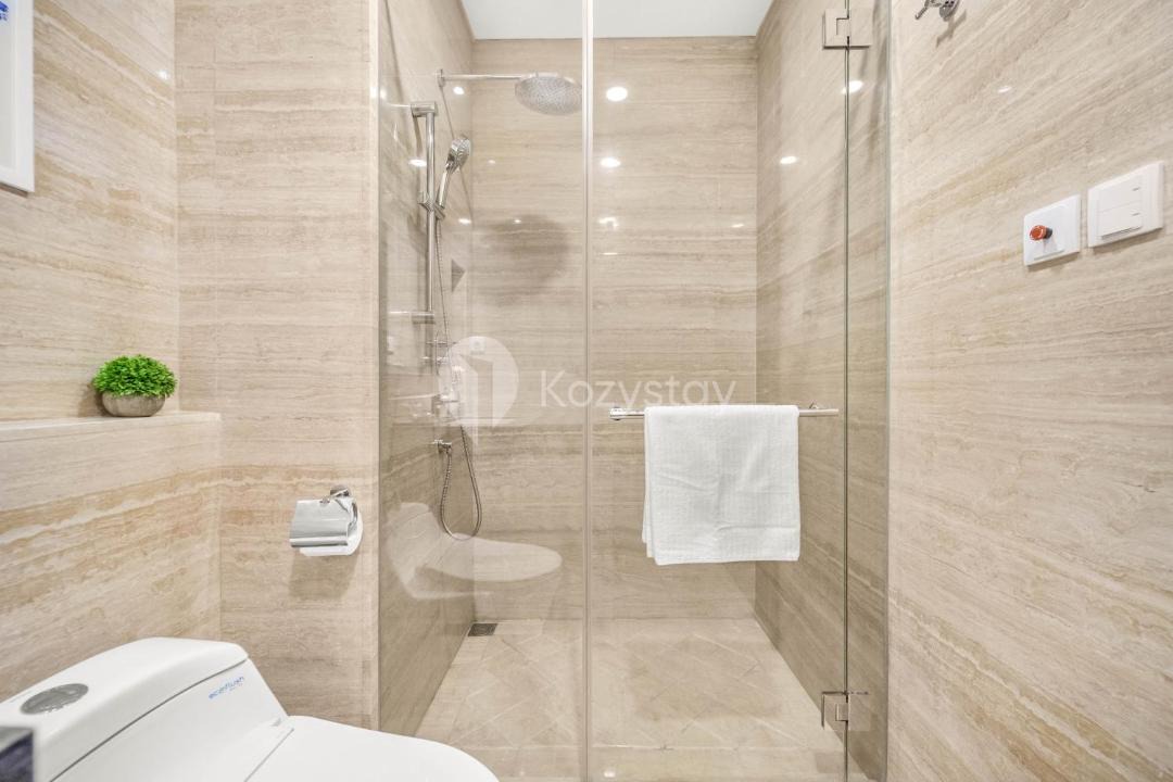 Photo of Bathroom in Kuningan