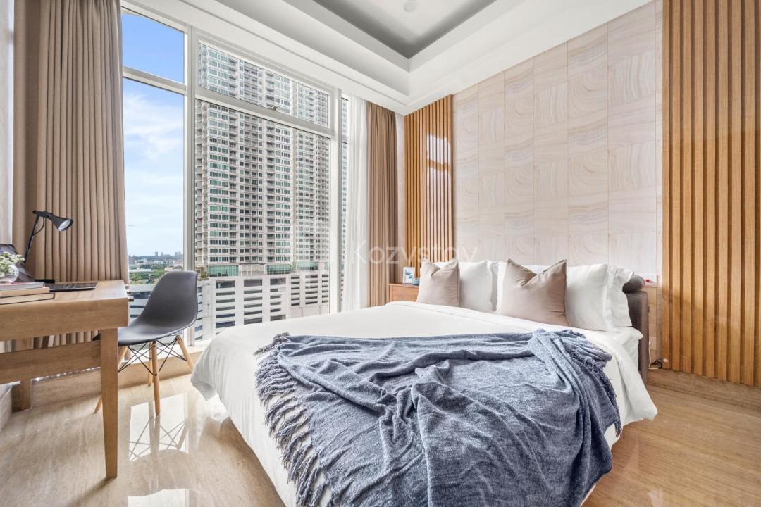 Photo of Bedroom in Kuningan