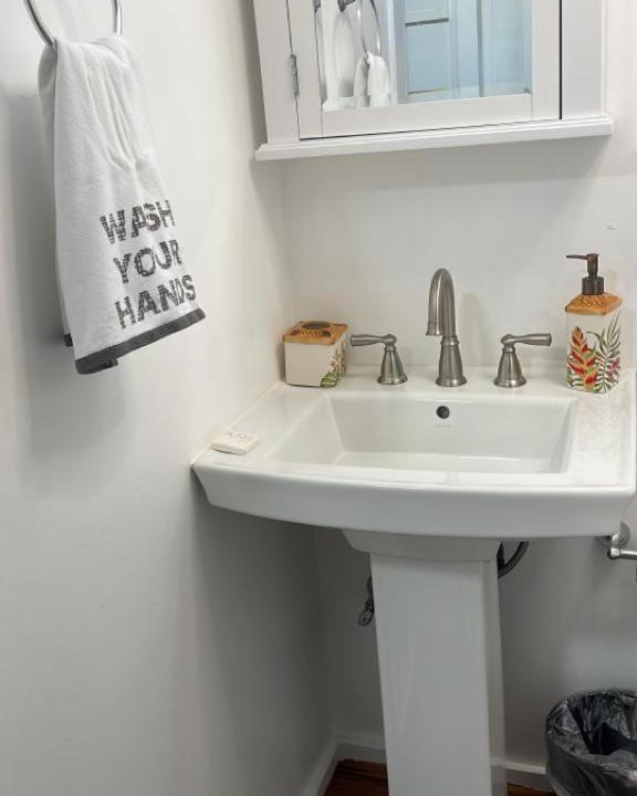 Photo of Others in Waialua