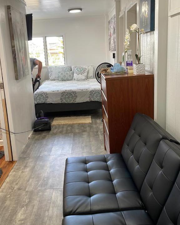 Photo of Others in Waialua