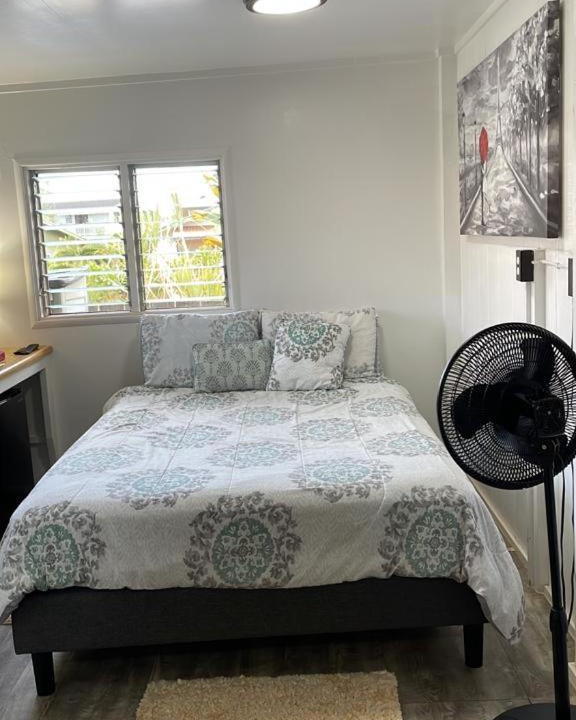 Photo of Others in Waialua