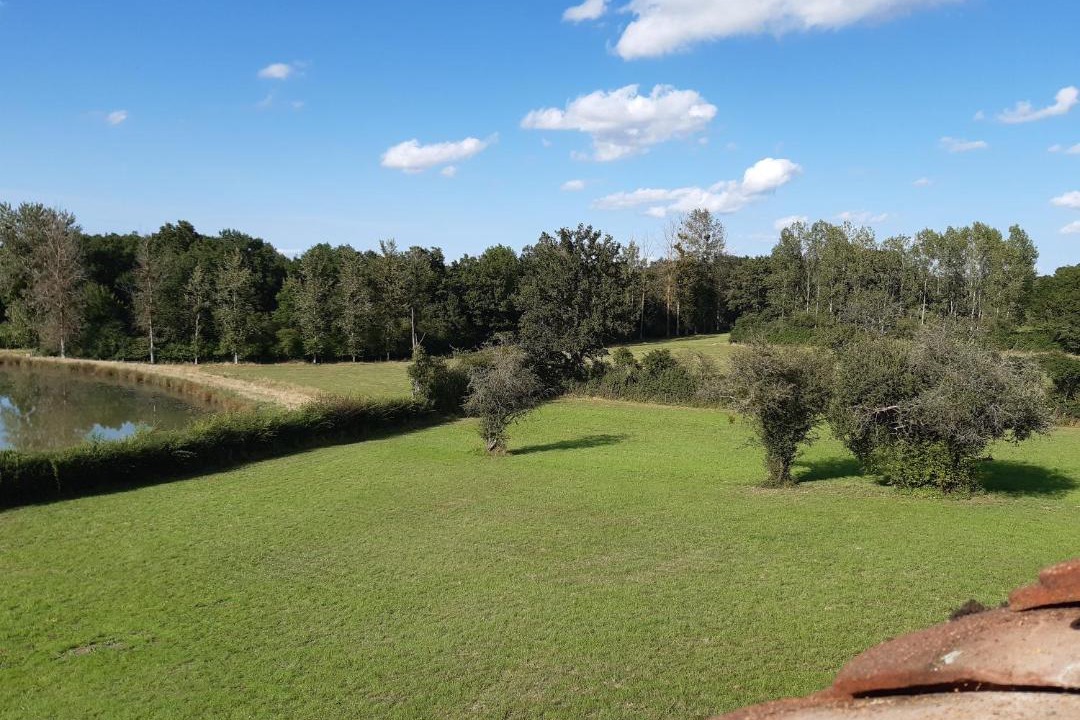 Photo of Others in Valigny