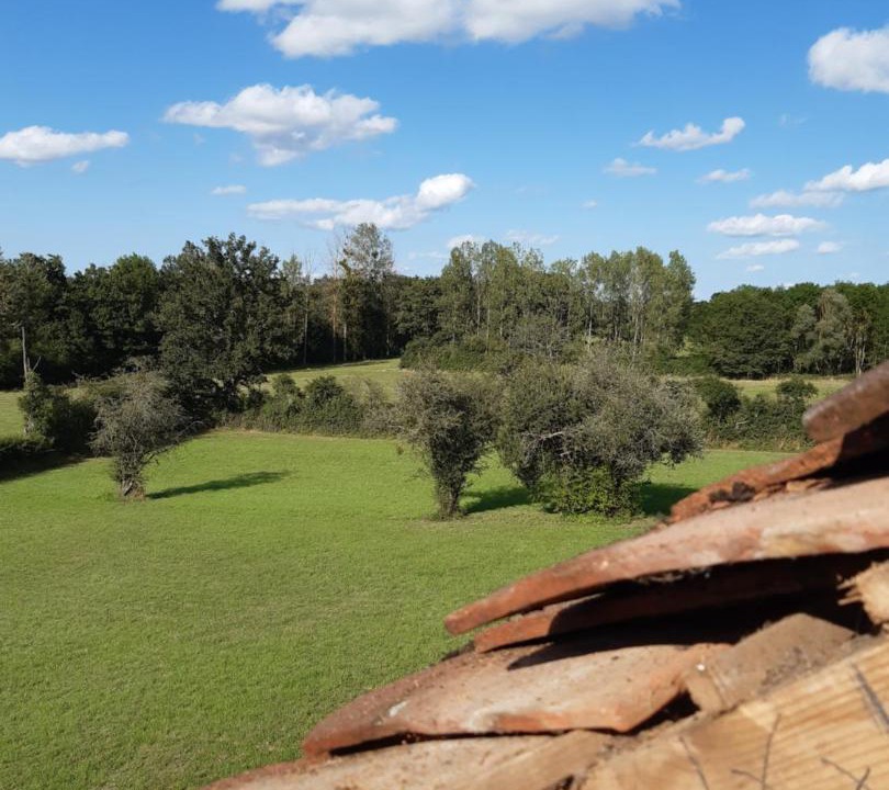 Photo of Others in Valigny