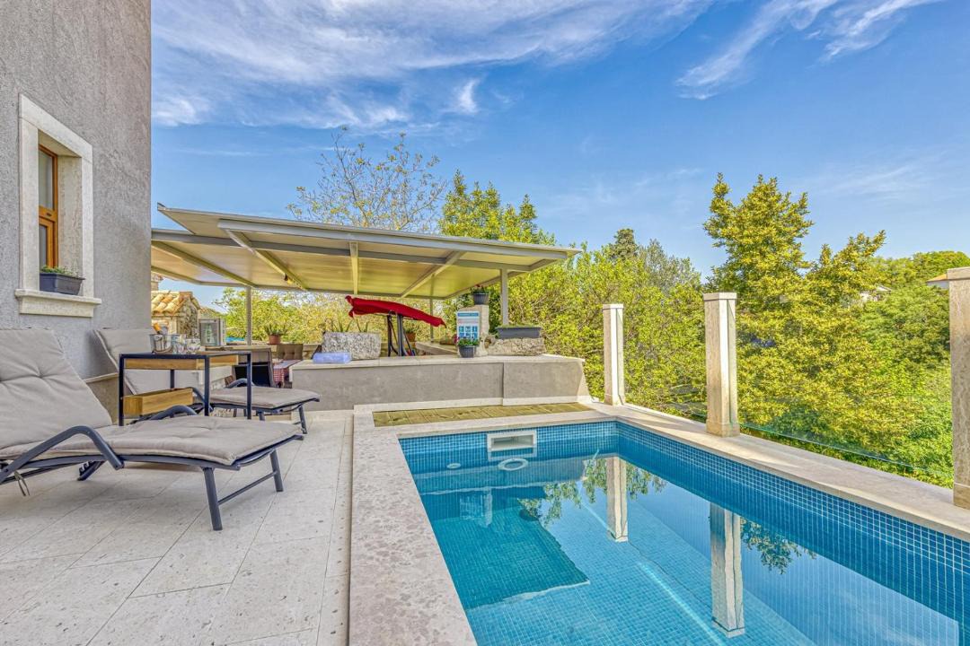 Photo of Patio Balcony in Pican