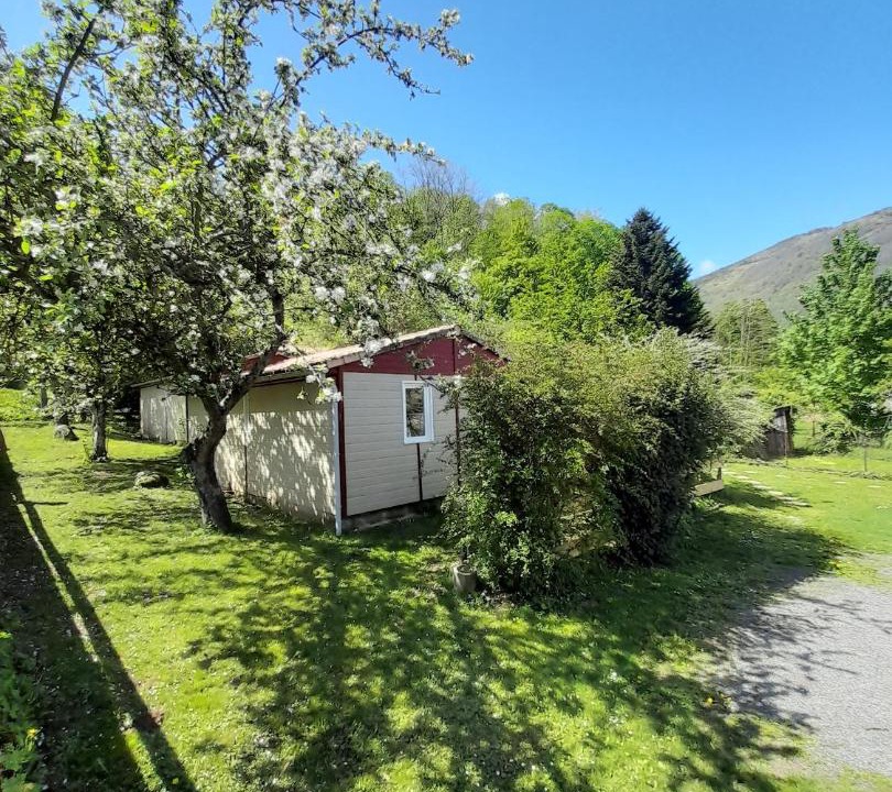 Photo of Others in Les Cabannes