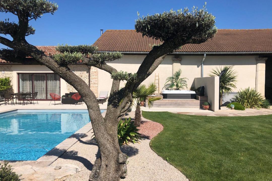 Photo of Others in Malissard