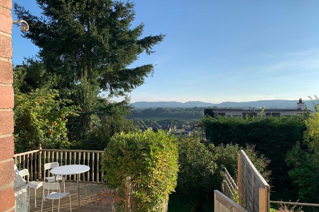 Photo of Others in Bovey Tracey