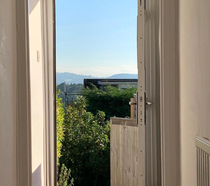 Photo of Others in Bovey Tracey