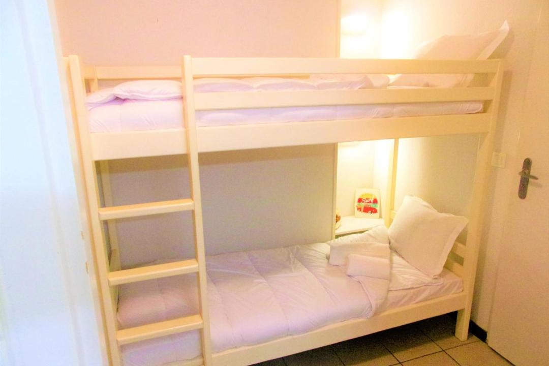 Photo of Bedroom in Moliets-et-Maa