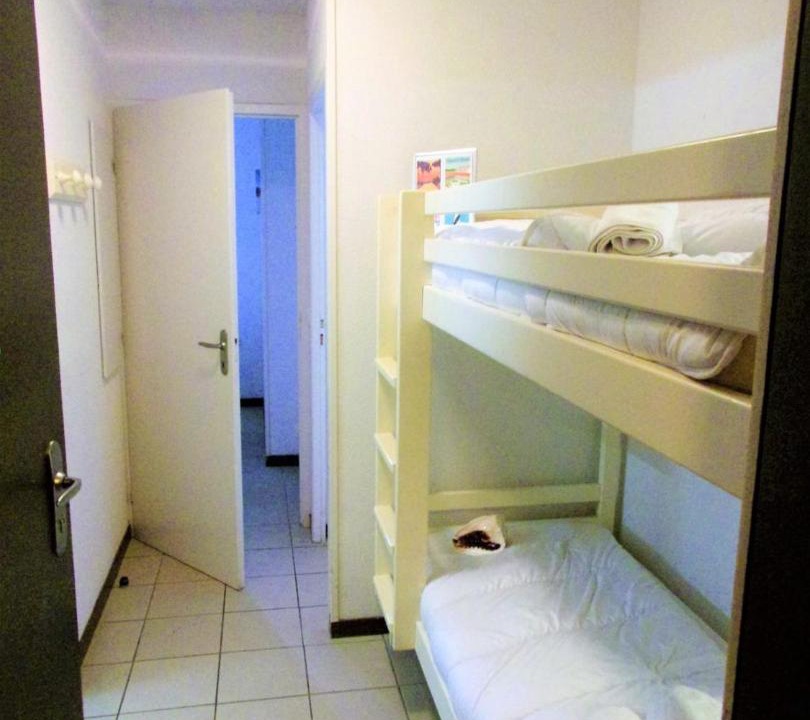 Photo of Others in Moliets-et-Maa