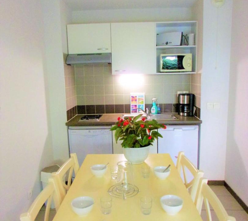 Photo of Others in Moliets-et-Maa