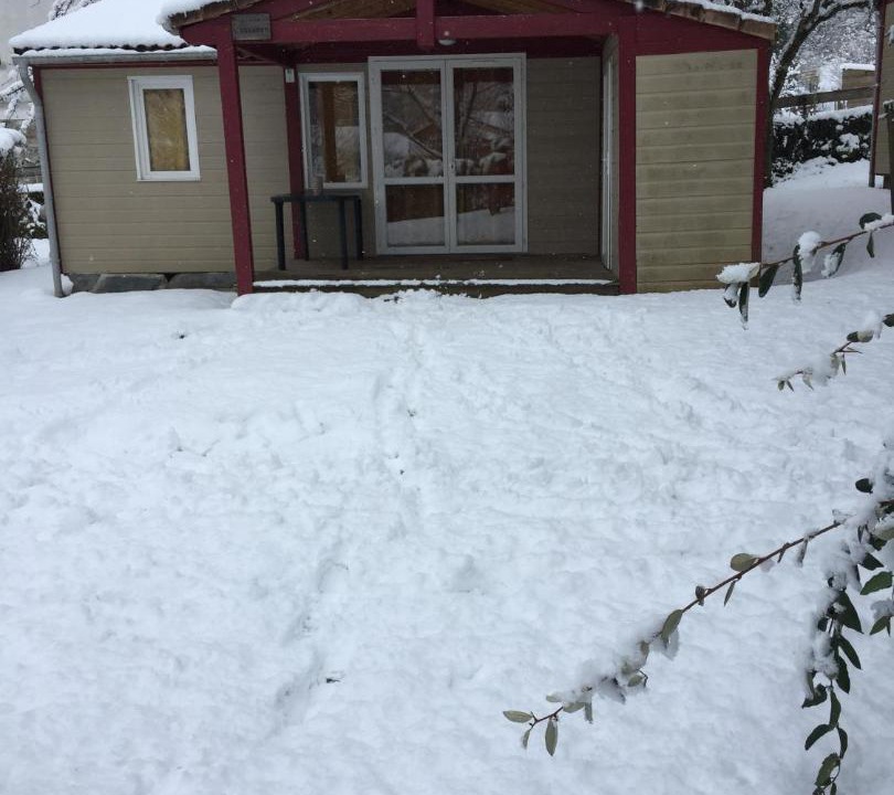 Photo of Others in Les Cabannes