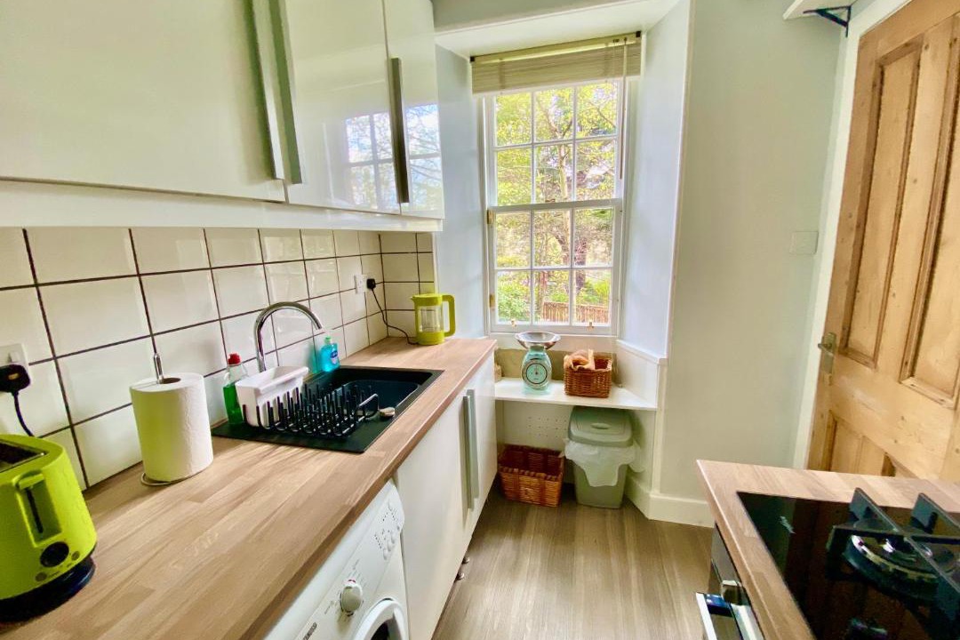 Photo of Others in Penicuik