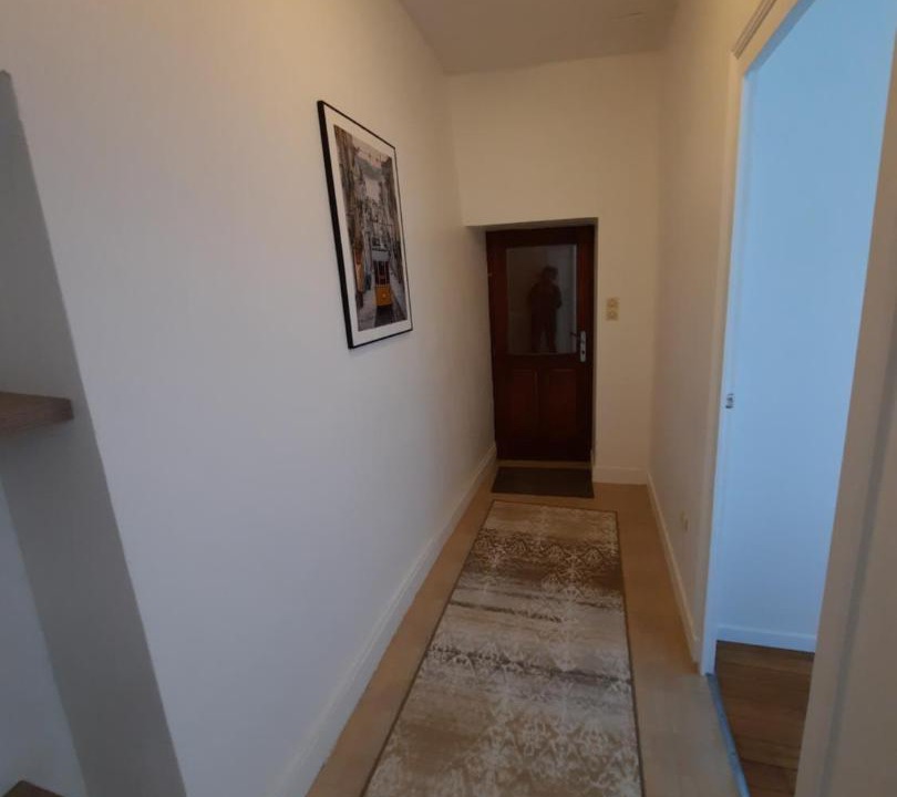 Photo of Others in Liguge