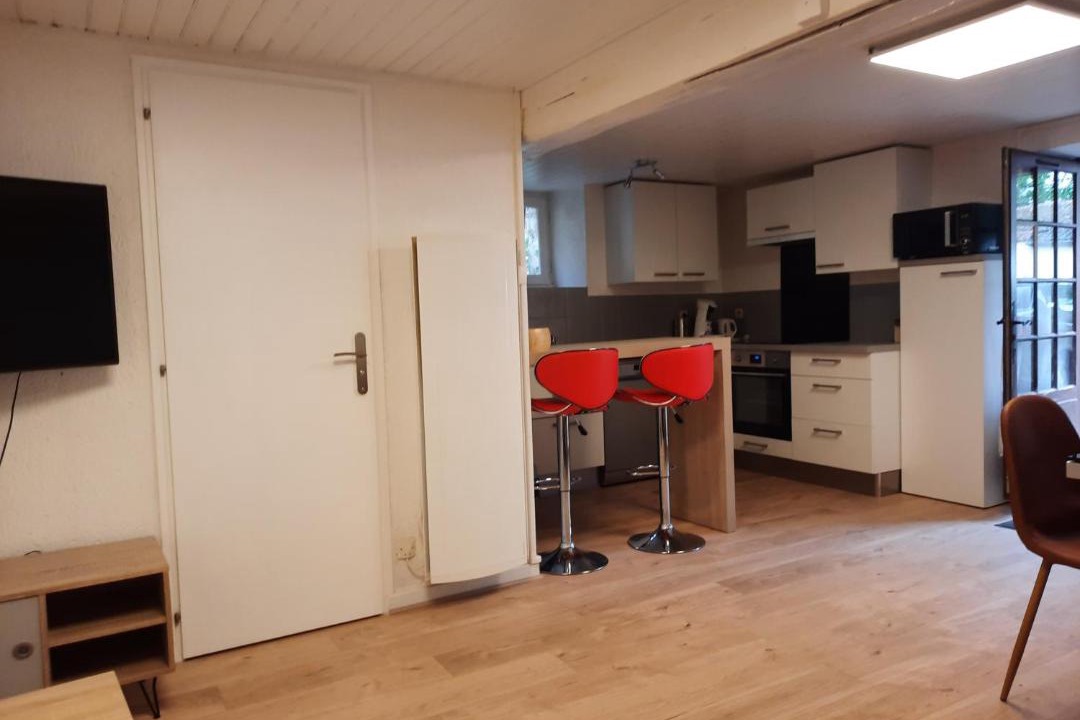 Photo of Others in Liguge