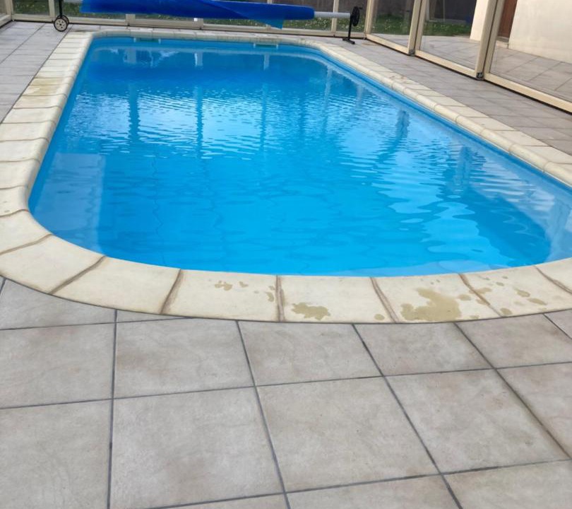 Photo of Others in Esclavolles-Lurey