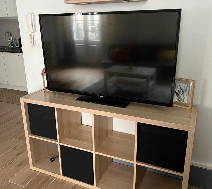 Photo of Others in Centre Sud