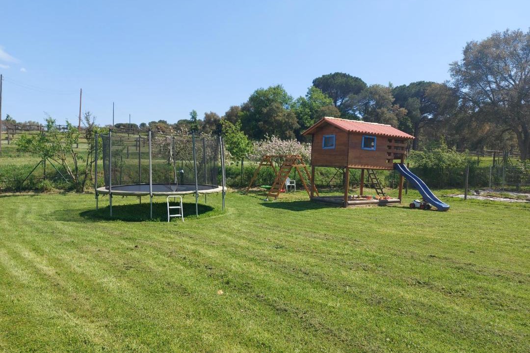 Photo of Others in Llagostera