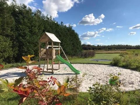 Photo of Others in Sig