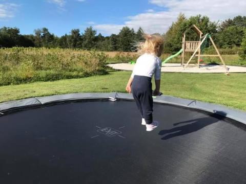 Photo of Outdoor in Sig