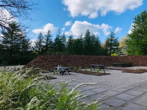 Photo of Others in Sig