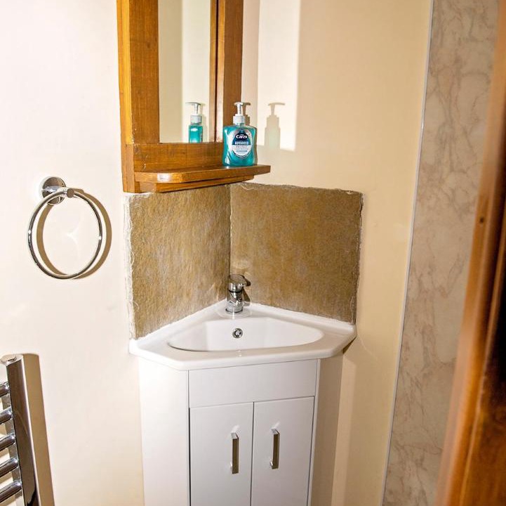 Photo of Others in Sherwood Forest