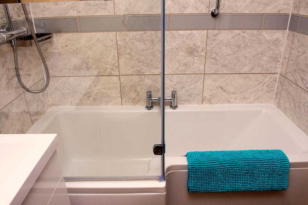 Photo of Others in Sherwood Forest