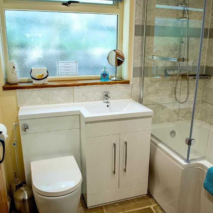 Photo of Others in Sherwood Forest