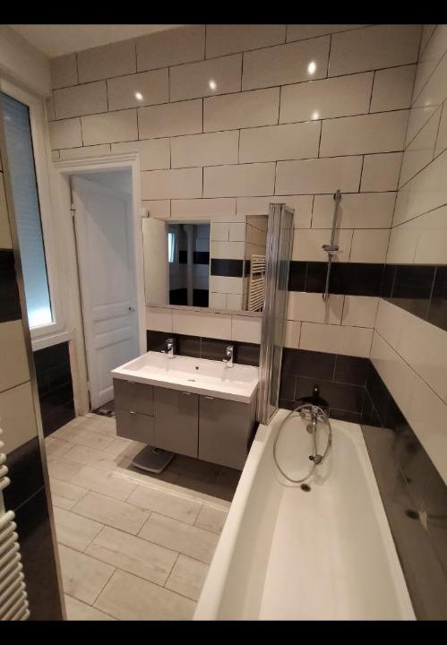 Photo of Others in Petite-Synthe