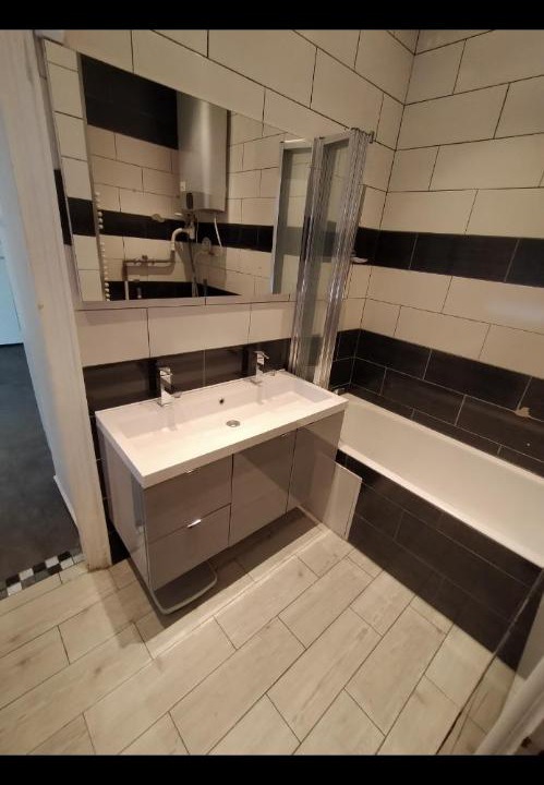 Photo of Others in Petite-Synthe