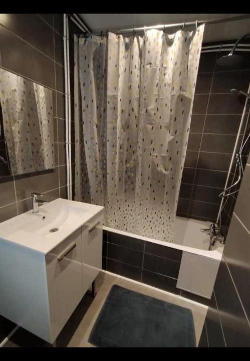 Photo of Others in Petite-Synthe