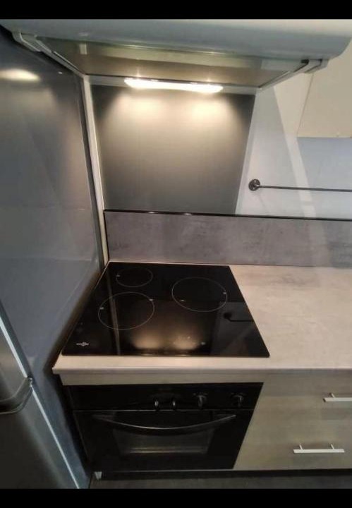 Photo of Others in Petite-Synthe