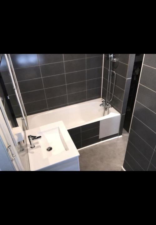 Photo of Others in Petite-Synthe