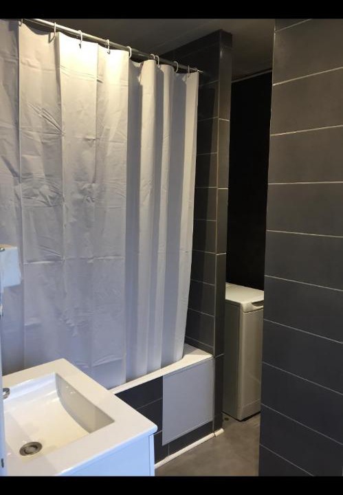 Photo of Others in Petite-Synthe