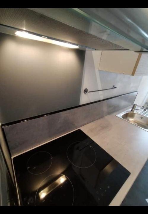 Photo of Others in Petite-Synthe