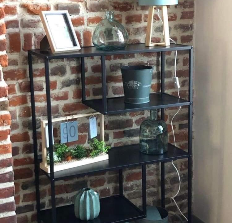 Photo of Others in Godewaersvelde