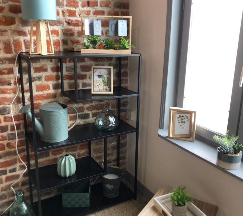 Photo of Others in Godewaersvelde