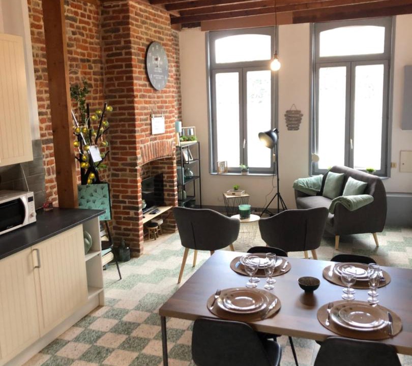 Photo of Others in Godewaersvelde