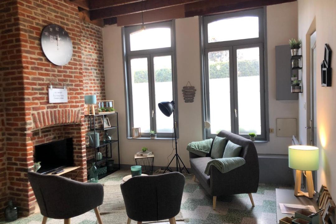 Photo of Others in Godewaersvelde