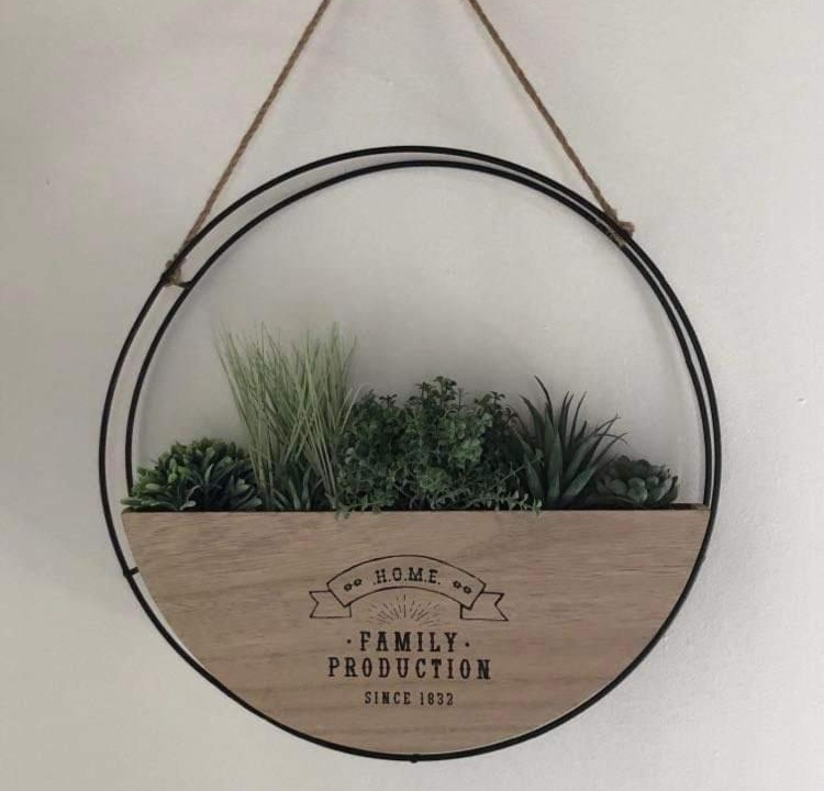 Photo of Others in Godewaersvelde