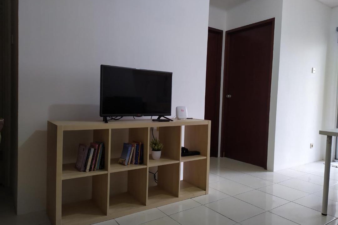 Photo of Livingroom in Jakarta