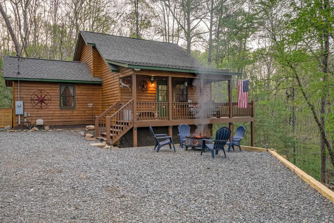Photo of Others in Ellijay