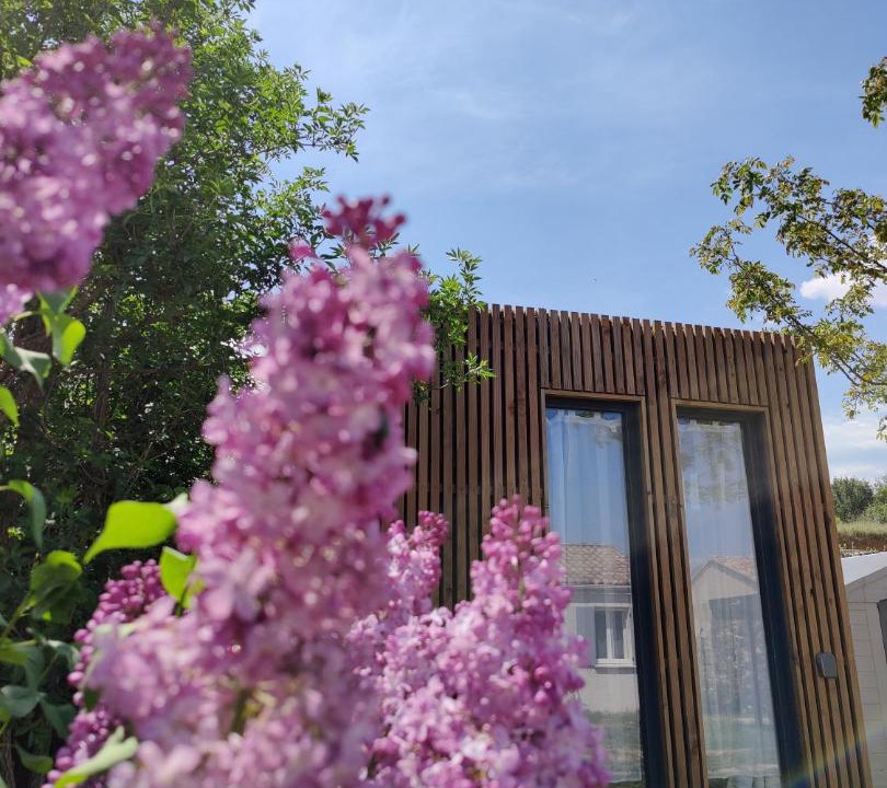 Photo of Others in Goudargues