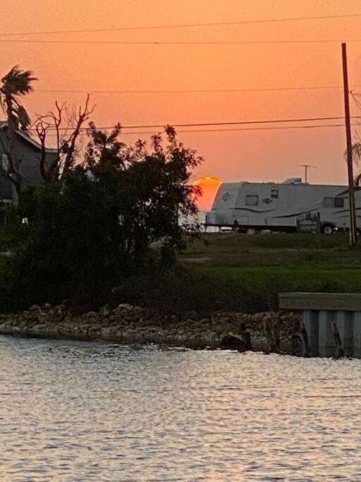 Photo of Others in Rockport