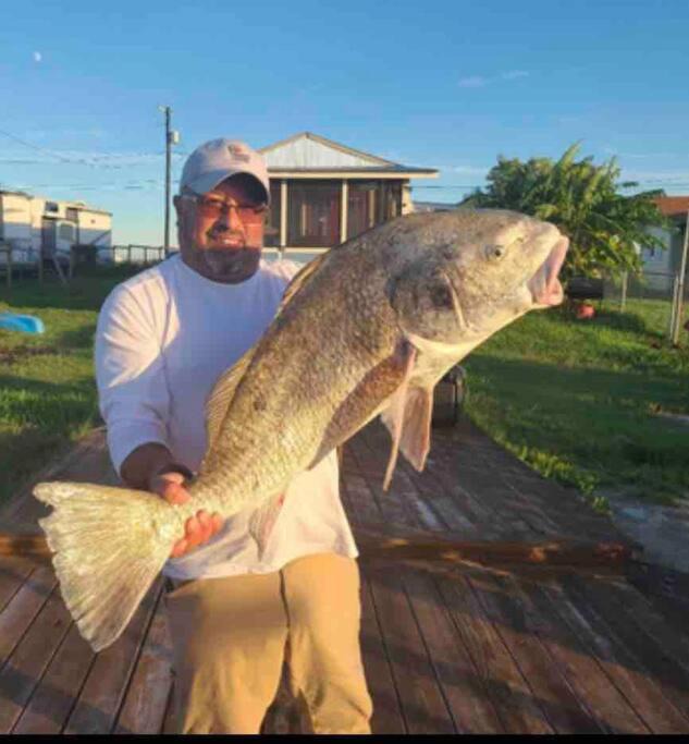 Photo of Others in Rockport