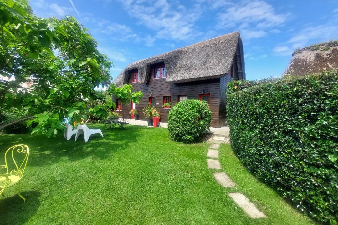 Photo of Others in Fatouville-Grestain