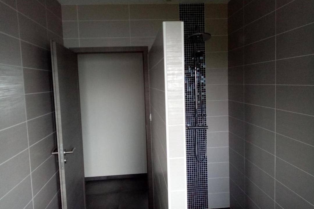 Photo of Bathroom in Montauban