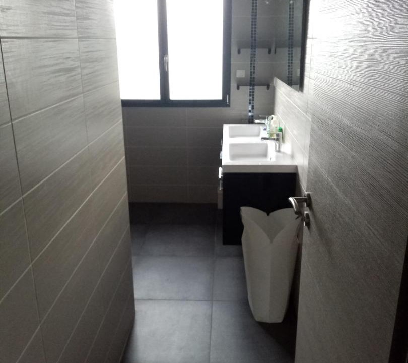 Photo of Bathroom in Montauban